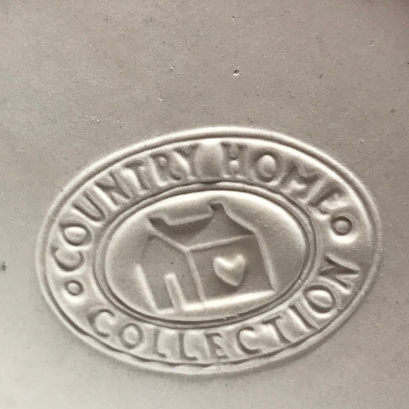 GERALD HENN BROWN SPONGE WARE POTTERY - Picture 3 of 6